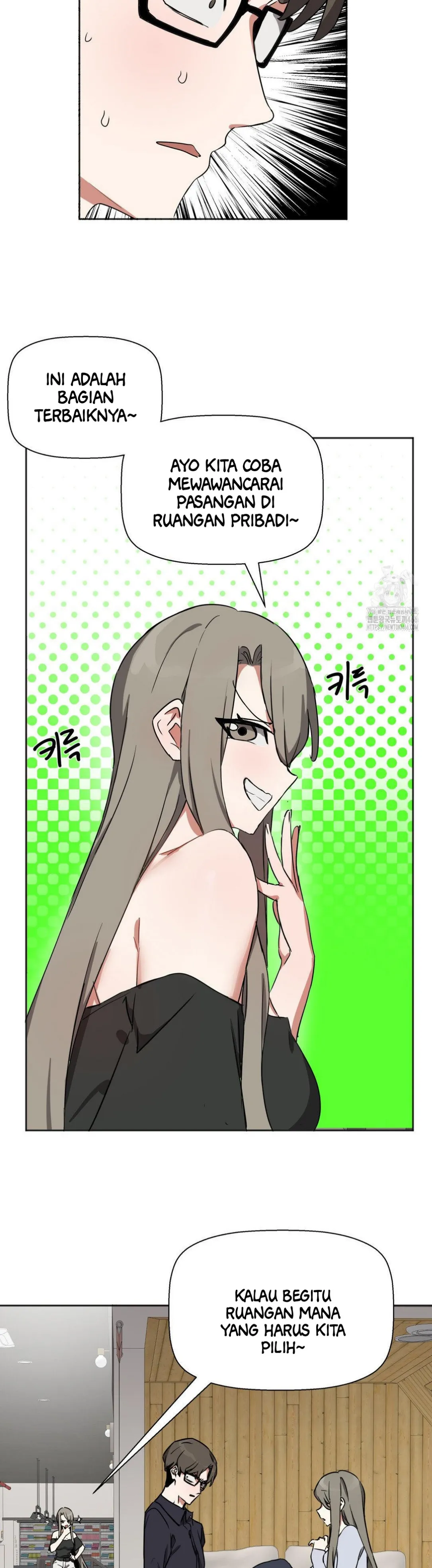 image-komik-alt-account-trap-chapter-12-28/30