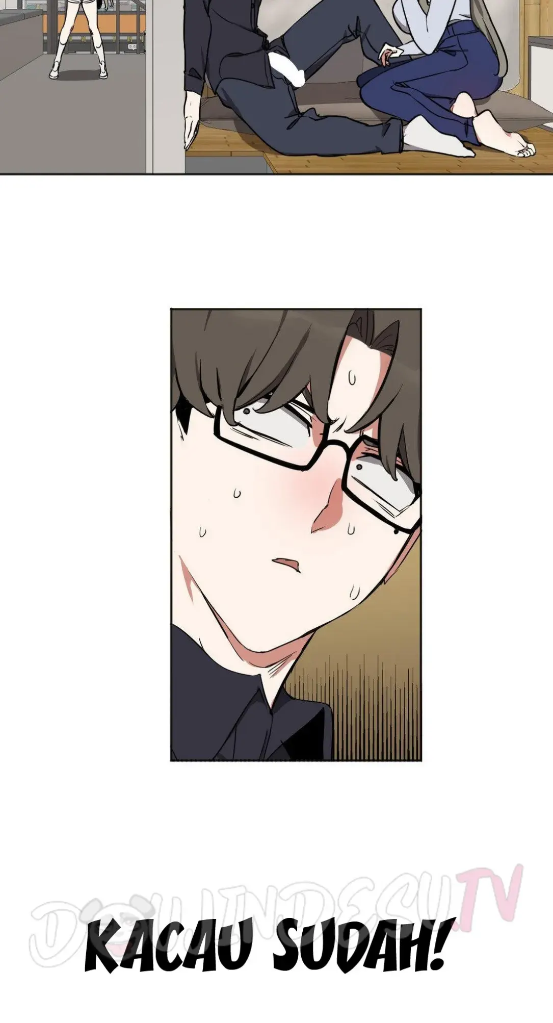 image-komik-alt-account-trap-chapter-12-29/30