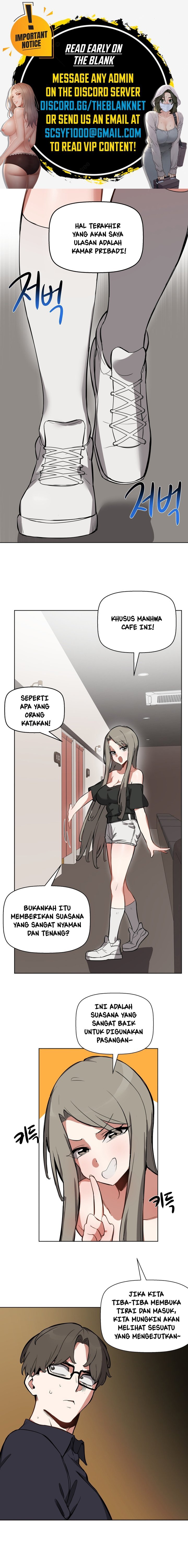 image-komik-alt-account-trap-chapter-13-1/33