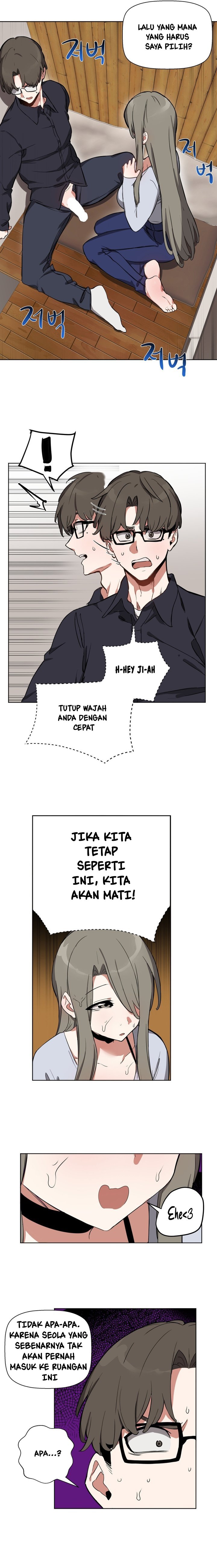 image-komik-alt-account-trap-chapter-13-2/33