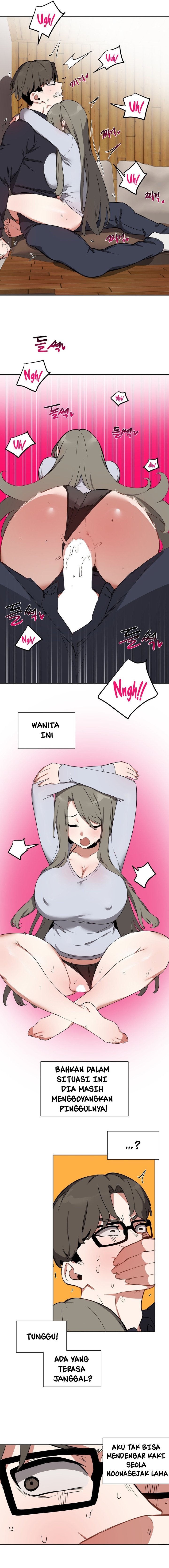 image-komik-alt-account-trap-chapter-13-4/33