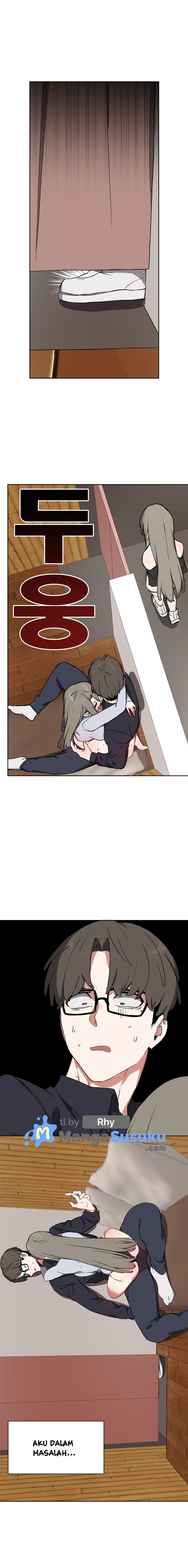 image-komik-alt-account-trap-chapter-13-5/33