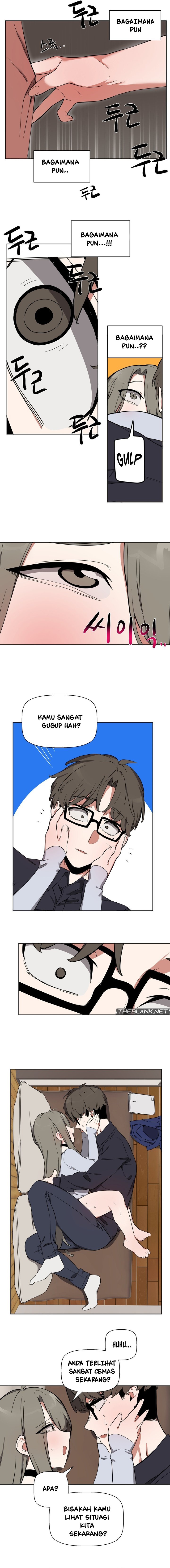 image-komik-alt-account-trap-chapter-13-7/33