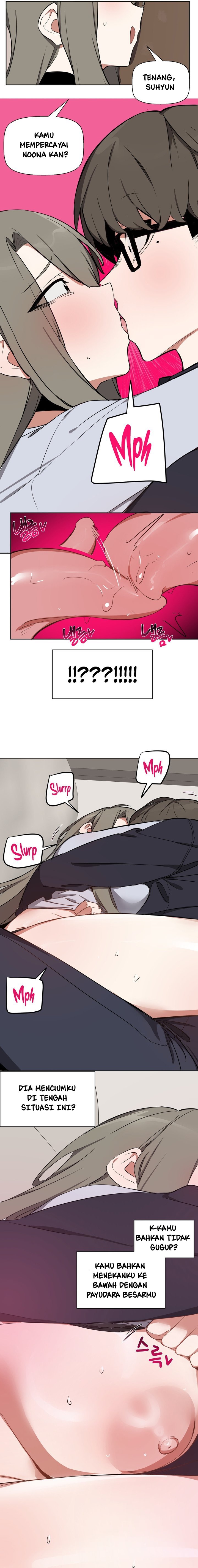 image-komik-alt-account-trap-chapter-13-8/33