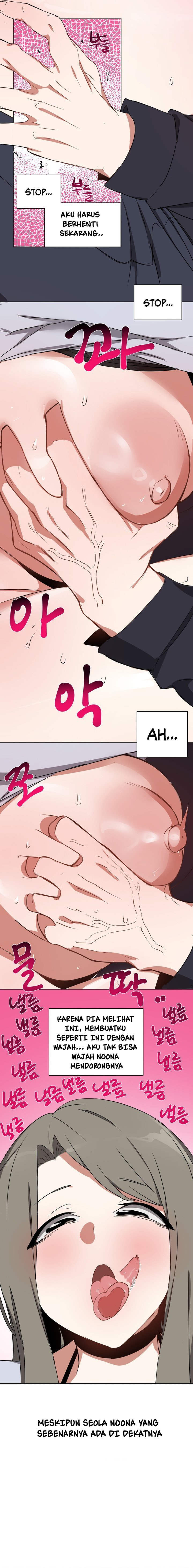 image-komik-alt-account-trap-chapter-13-9/33