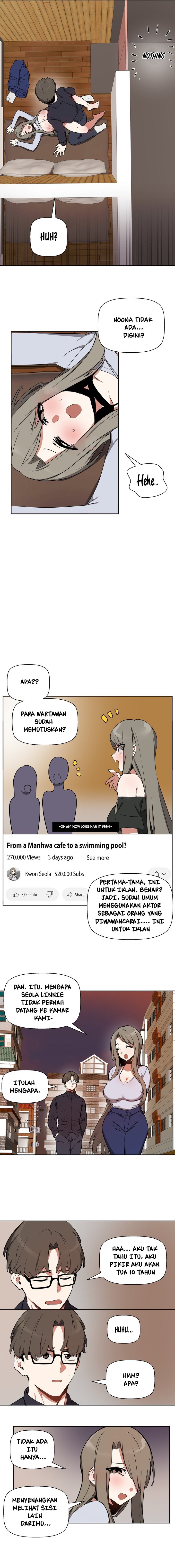 image-komik-alt-account-trap-chapter-13-14/33