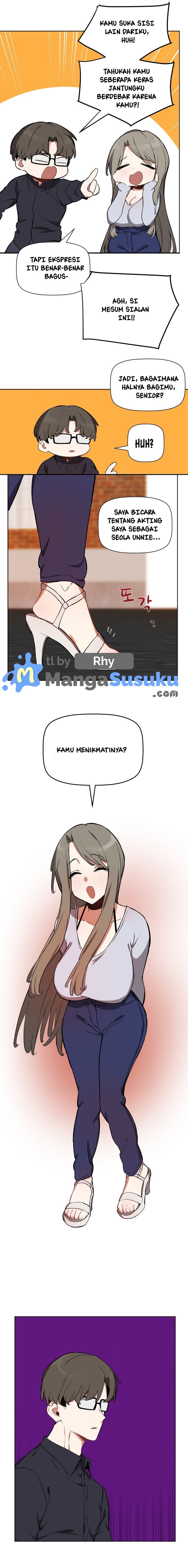 image-komik-alt-account-trap-chapter-13-15/33
