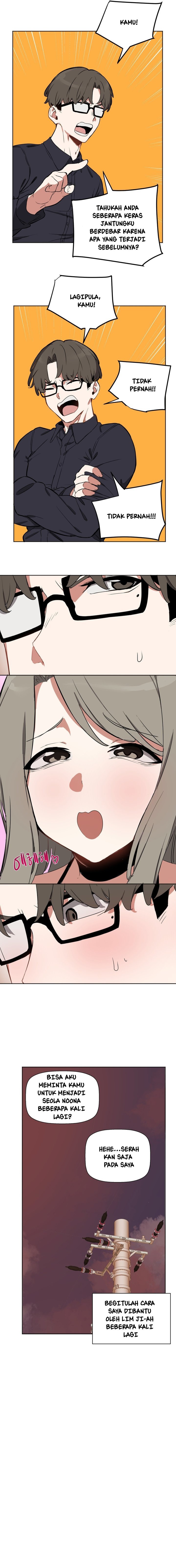 image-komik-alt-account-trap-chapter-13-16/33