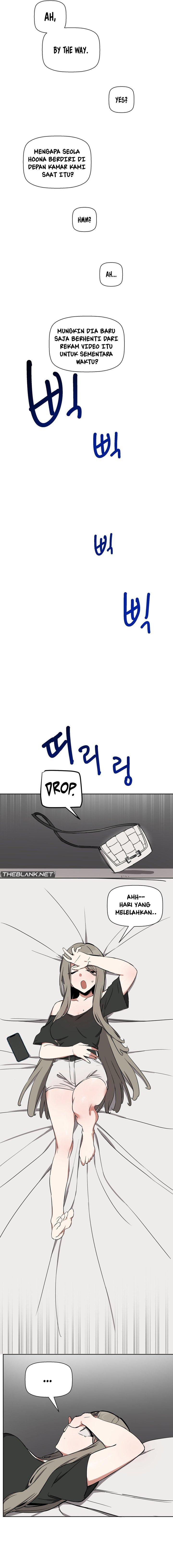 image-komik-alt-account-trap-chapter-13-17/33