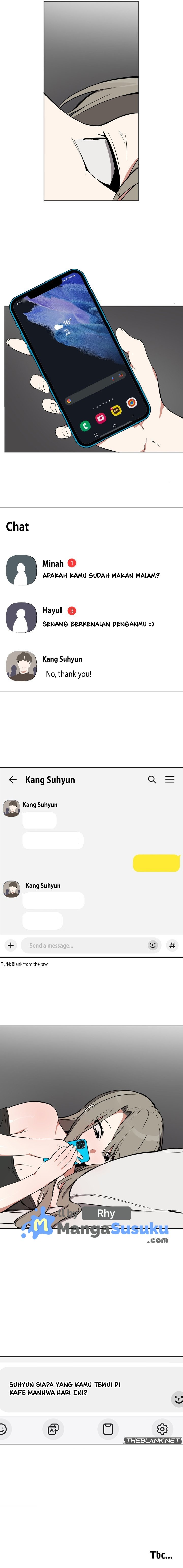 image-komik-alt-account-trap-chapter-13-18/33