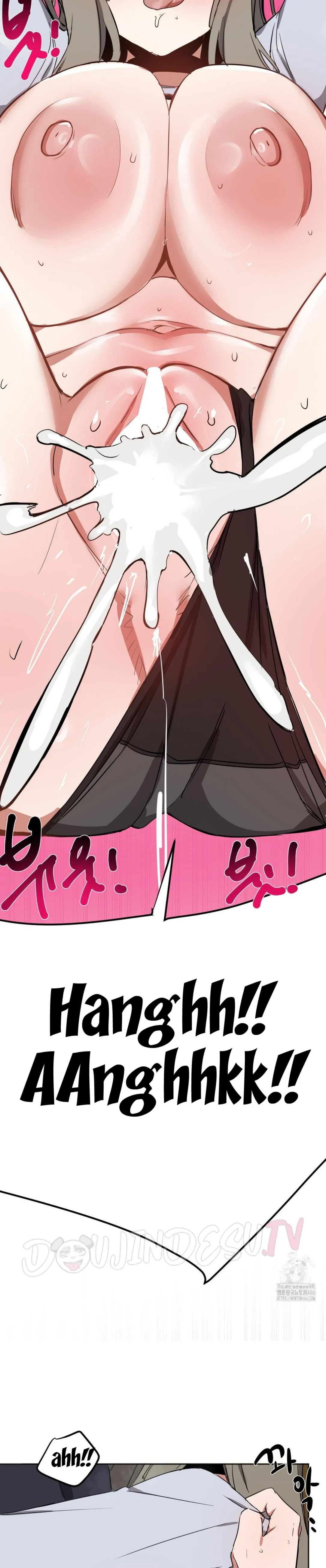 image-komik-alt-account-trap-chapter-13-20/33