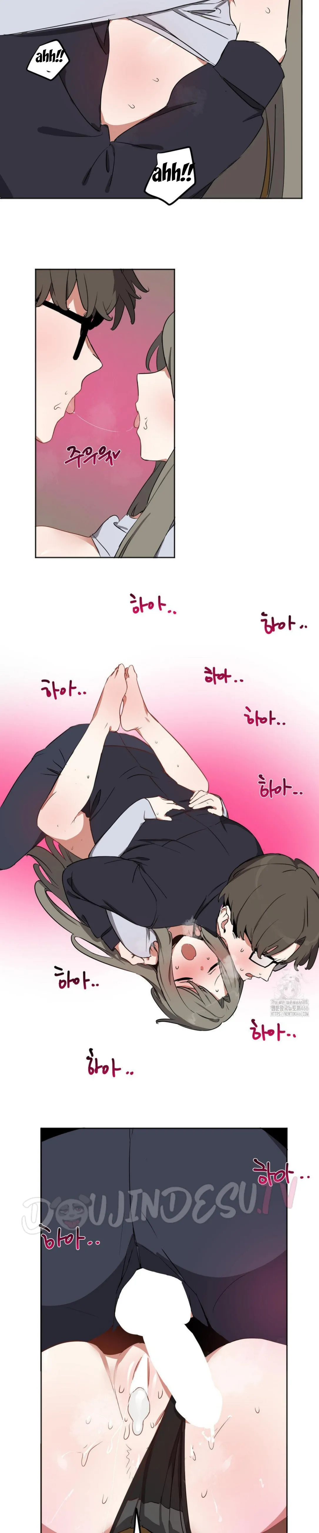 image-komik-alt-account-trap-chapter-13-21/33