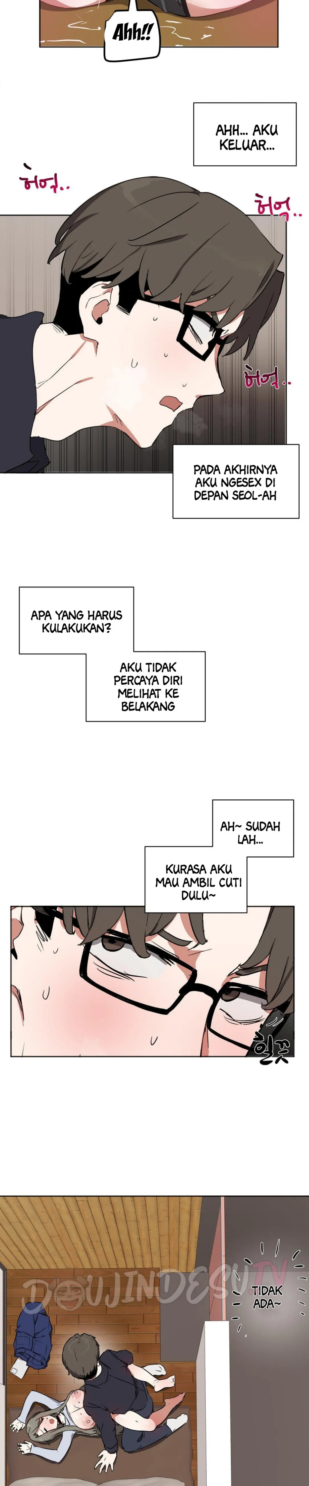 image-komik-alt-account-trap-chapter-13-22/33