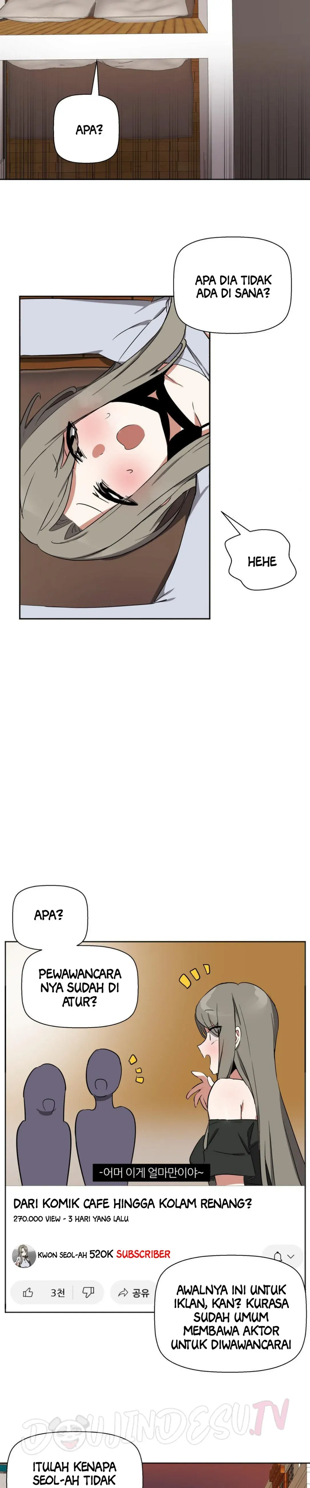 image-komik-alt-account-trap-chapter-13-23/33