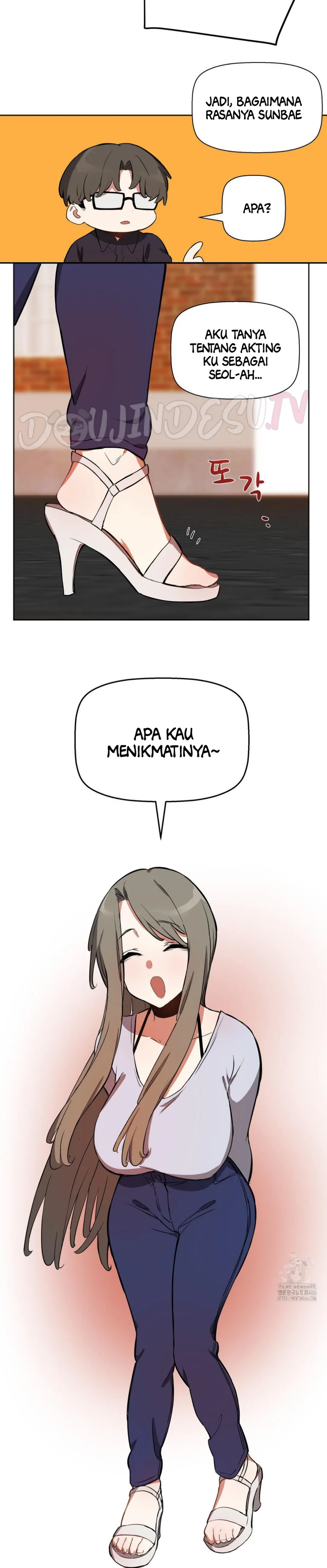 image-komik-alt-account-trap-chapter-13-25/33