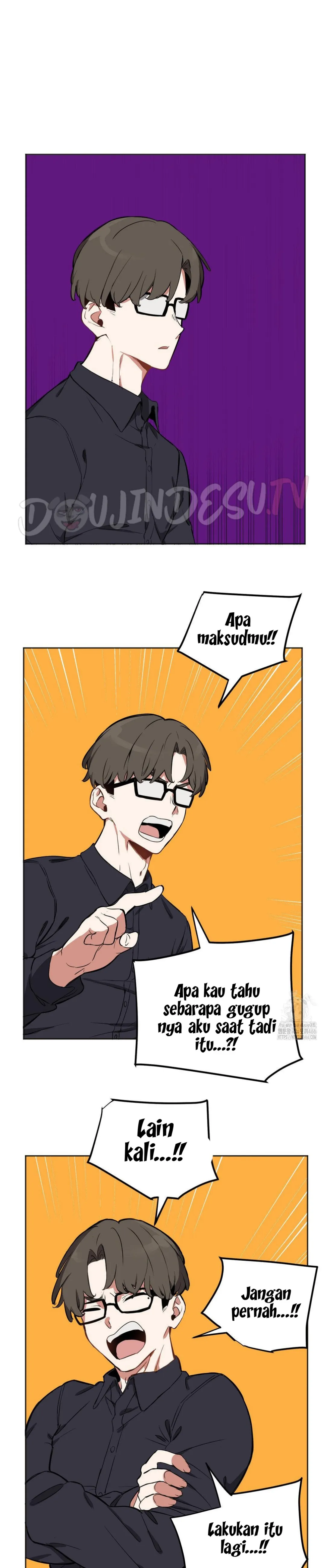 image-komik-alt-account-trap-chapter-13-26/33