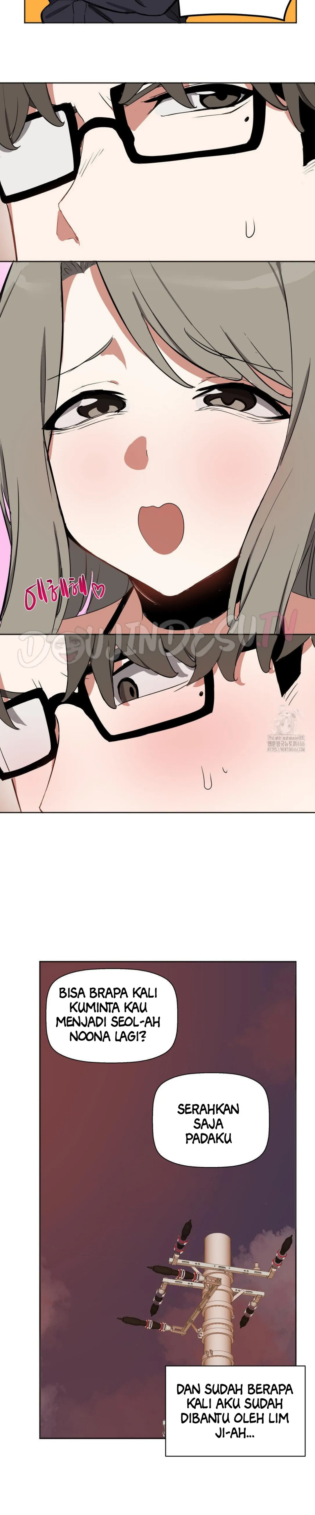 image-komik-alt-account-trap-chapter-13-27/33