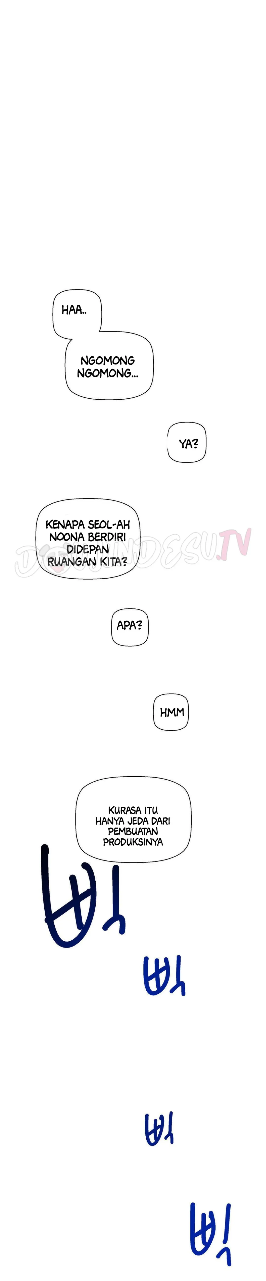 image-komik-alt-account-trap-chapter-13-28/33