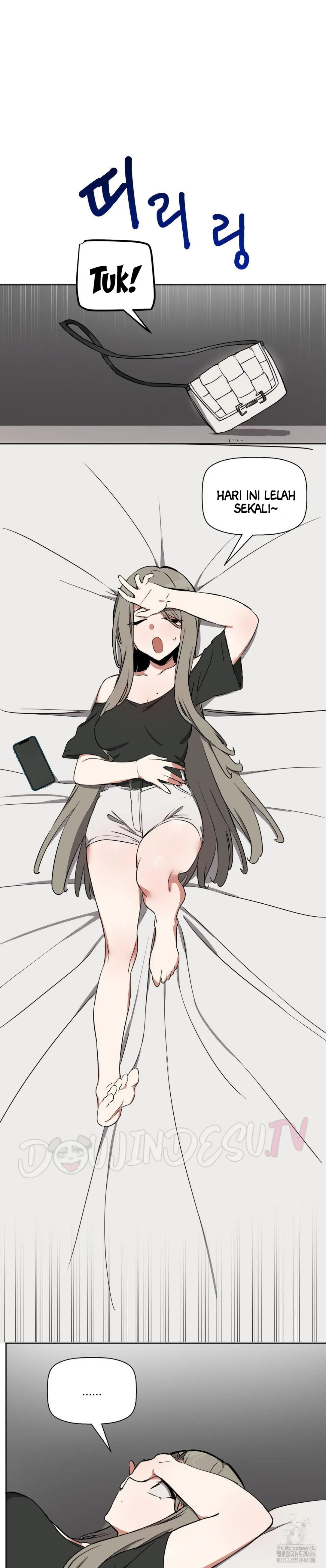 image-komik-alt-account-trap-chapter-13-29/33