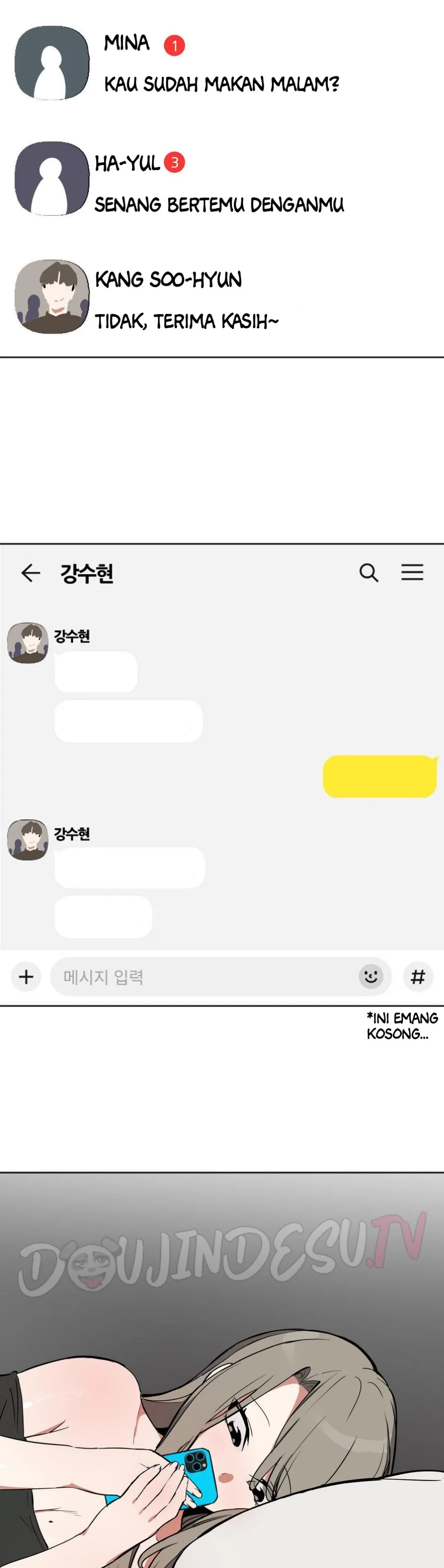 image-komik-alt-account-trap-chapter-13-31/33