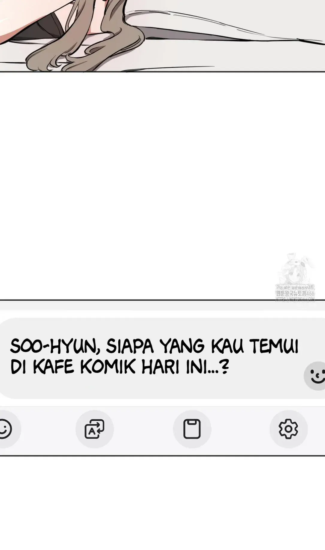 image-komik-alt-account-trap-chapter-13-32/33