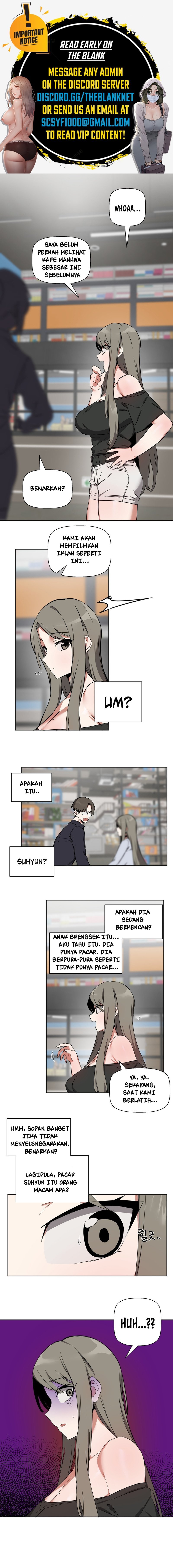 image-komik-alt-account-trap-chapter-14-1/25