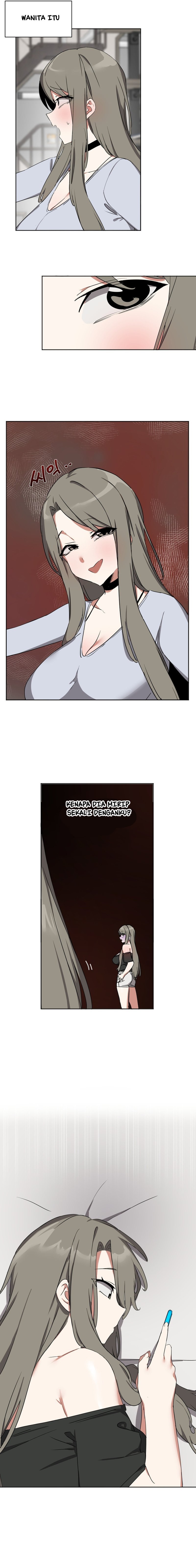 image-komik-alt-account-trap-chapter-14-2/25