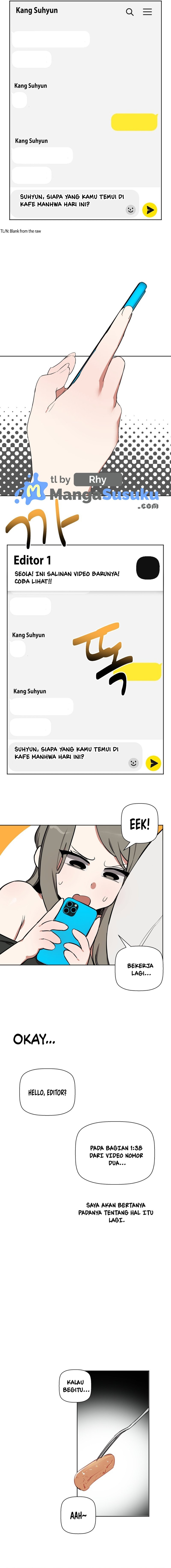 image-komik-alt-account-trap-chapter-14-3/25