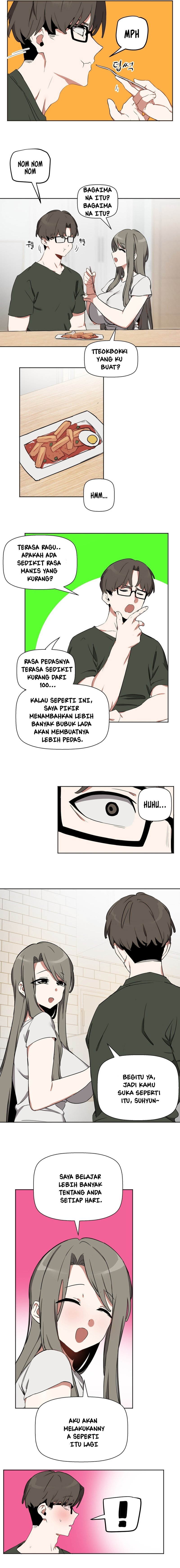 image-komik-alt-account-trap-chapter-14-4/25