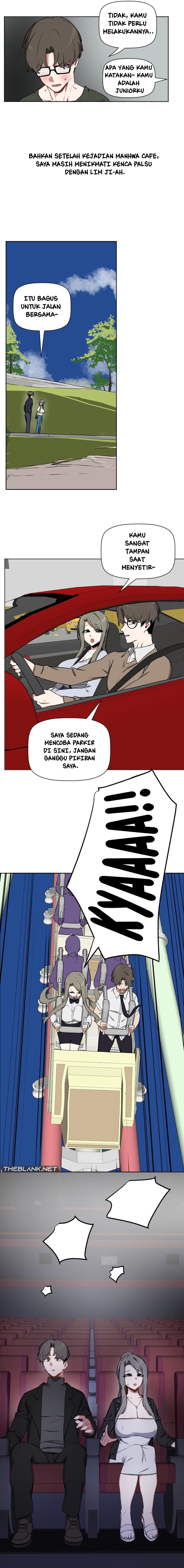 image-komik-alt-account-trap-chapter-14-5/25