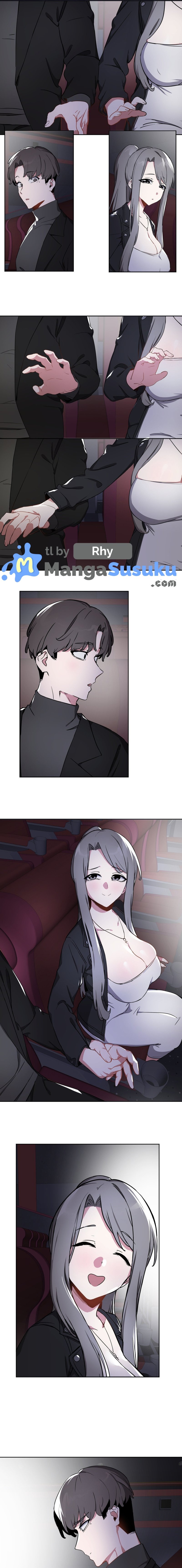 image-komik-alt-account-trap-chapter-14-6/25