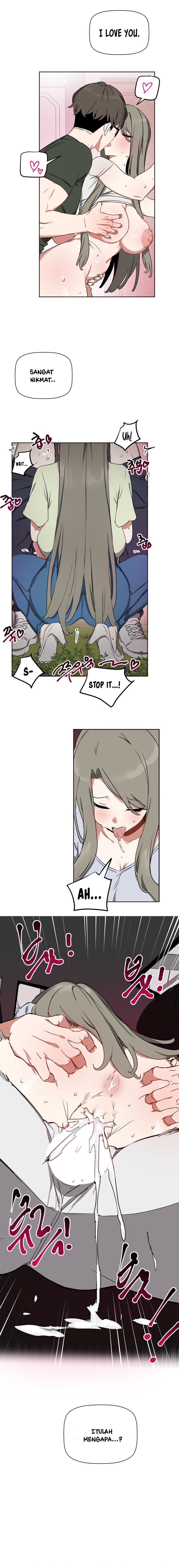 image-komik-alt-account-trap-chapter-14-8/25