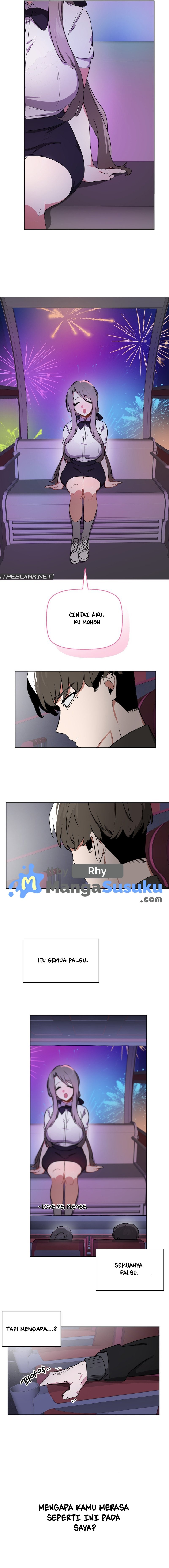 image-komik-alt-account-trap-chapter-14-9/25