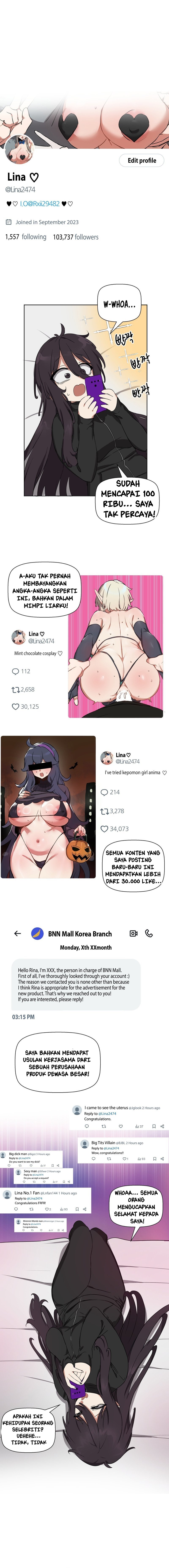 image-komik-alt-account-trap-chapter-14-10/25