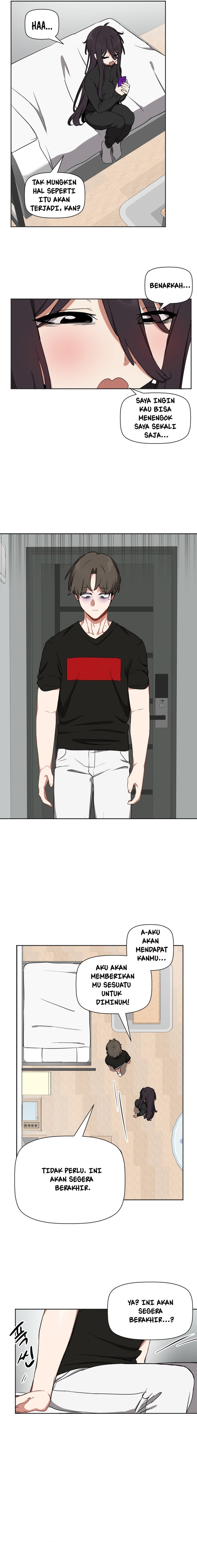 image-komik-alt-account-trap-chapter-14-12/25