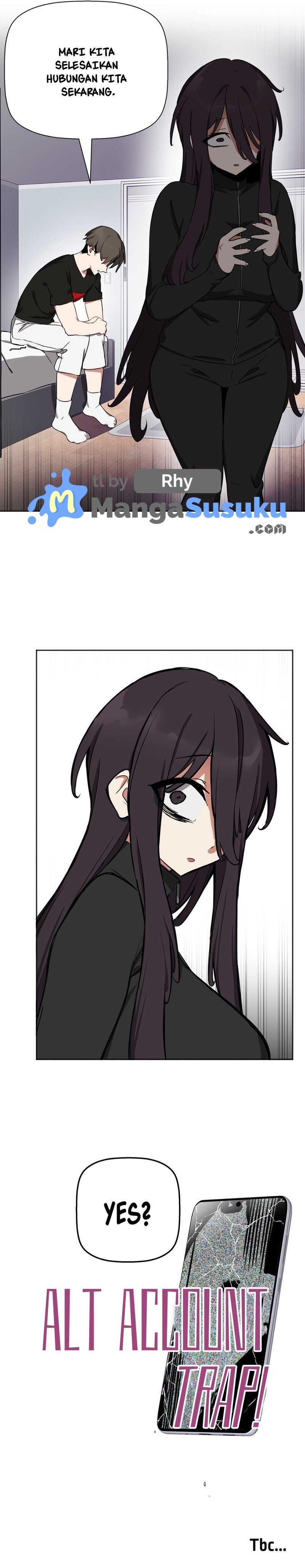 image-komik-alt-account-trap-chapter-14-13/25