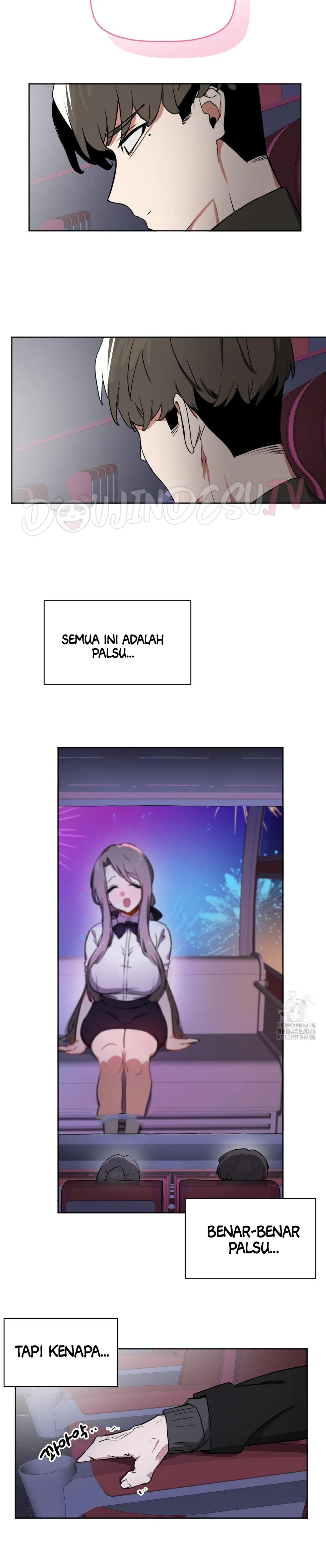 image-komik-alt-account-trap-chapter-14-16/25