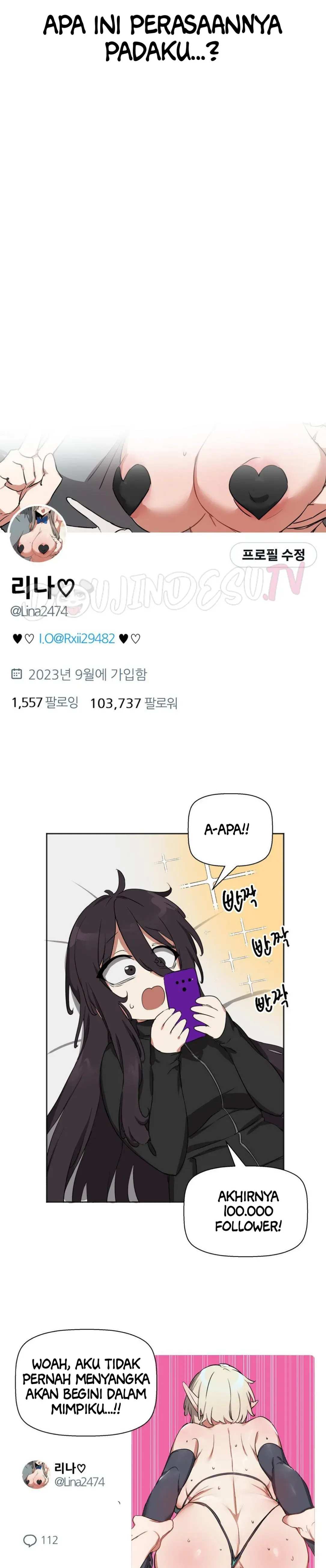 image-komik-alt-account-trap-chapter-14-17/25