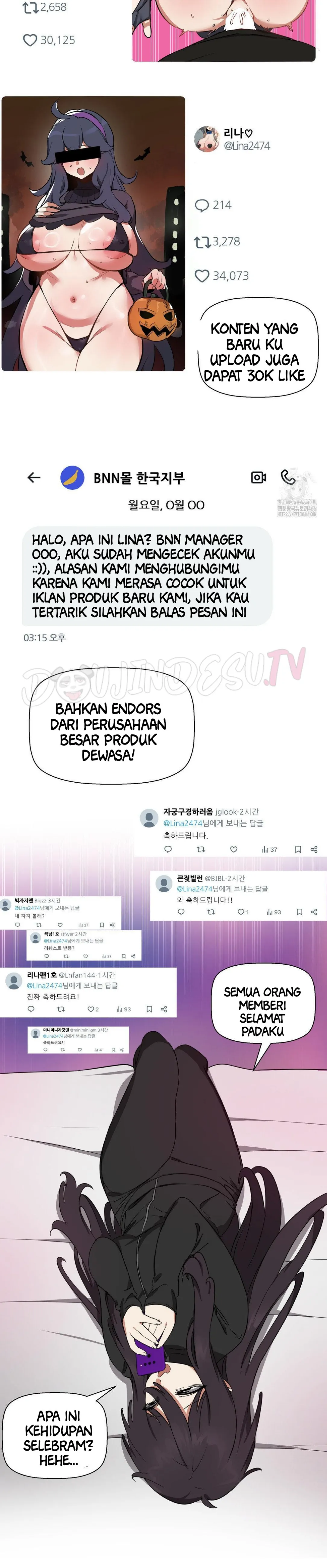 image-komik-alt-account-trap-chapter-14-18/25