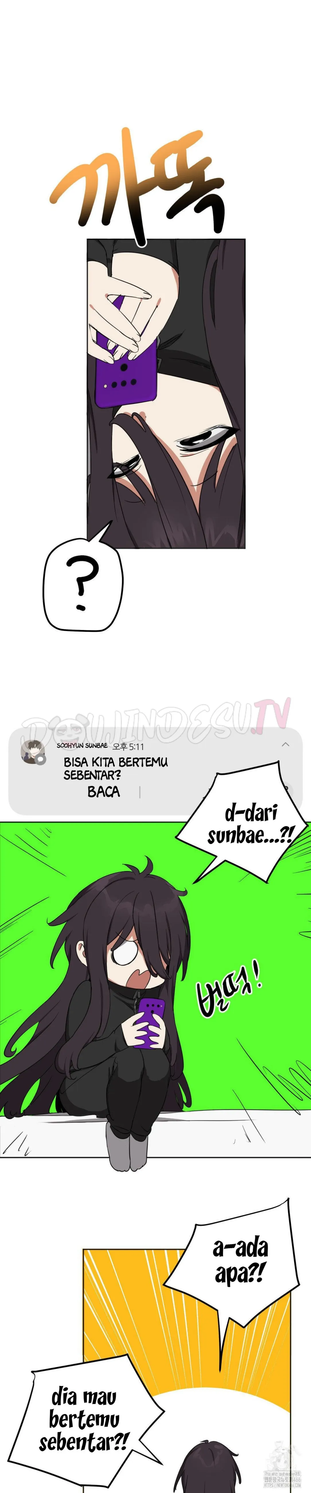 image-komik-alt-account-trap-chapter-14-19/25
