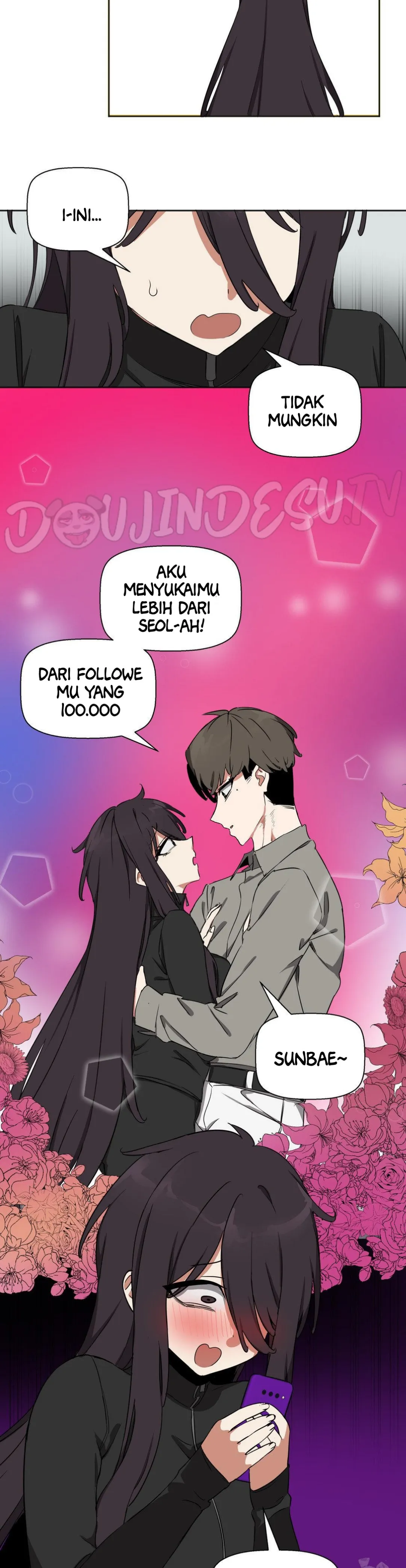 image-komik-alt-account-trap-chapter-14-20/25