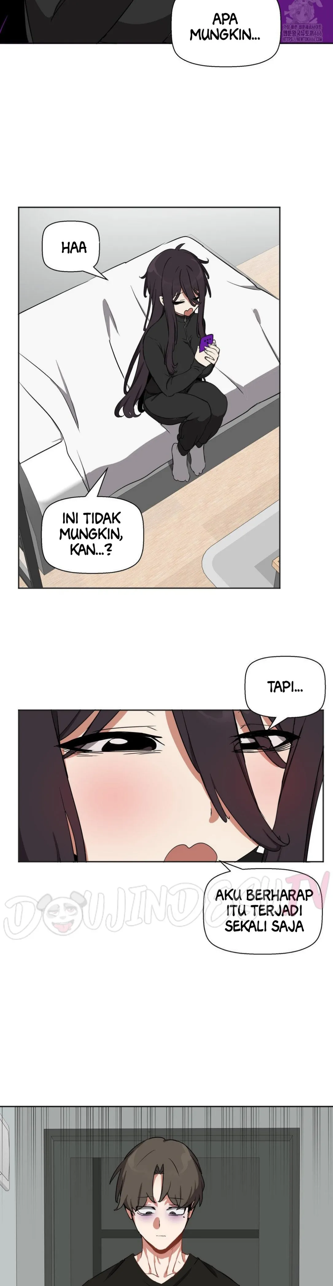 image-komik-alt-account-trap-chapter-14-21/25