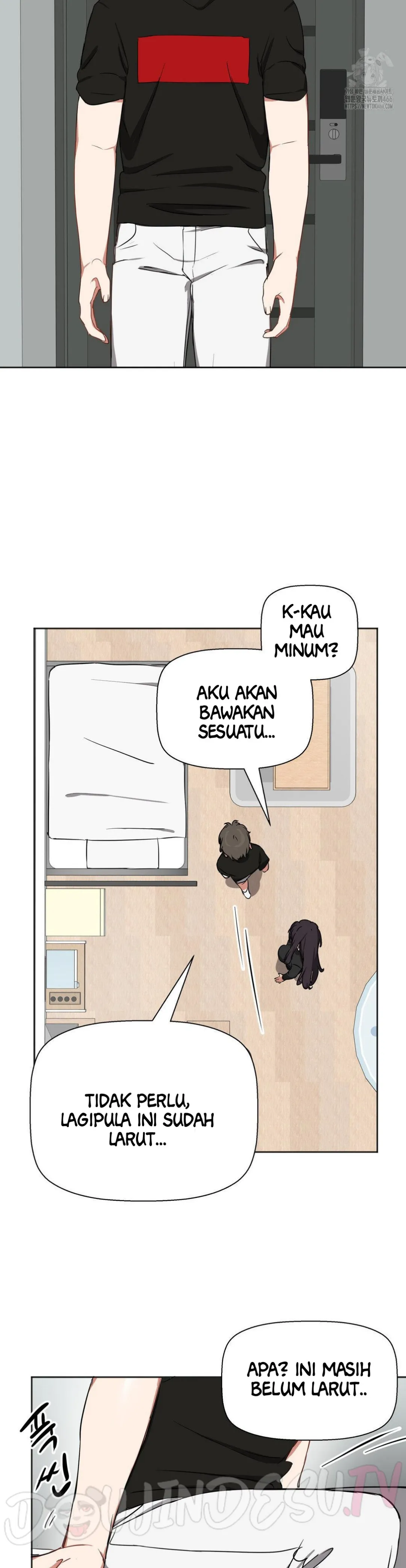 image-komik-alt-account-trap-chapter-14-22/25
