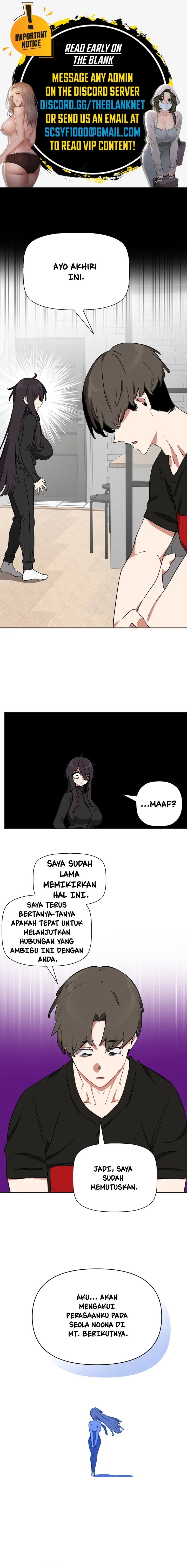 image-komik-alt-account-trap-chapter-15-1/29