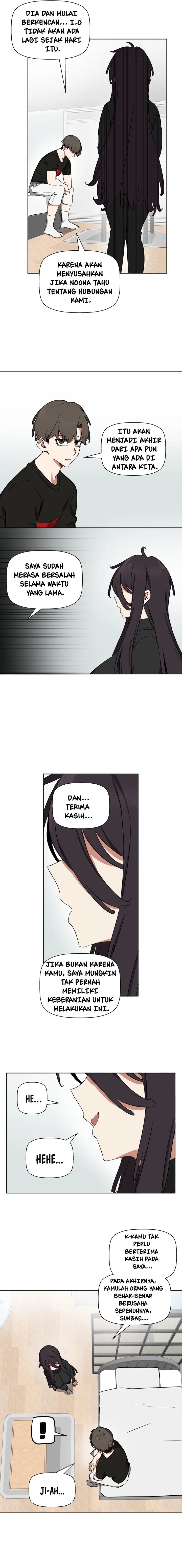 image-komik-alt-account-trap-chapter-15-2/29