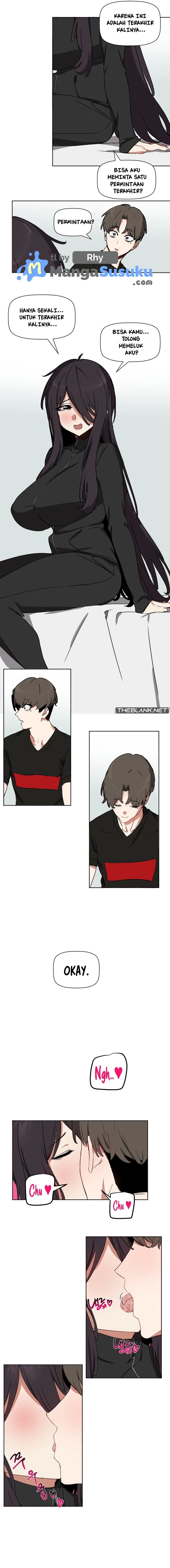 image-komik-alt-account-trap-chapter-15-3/29