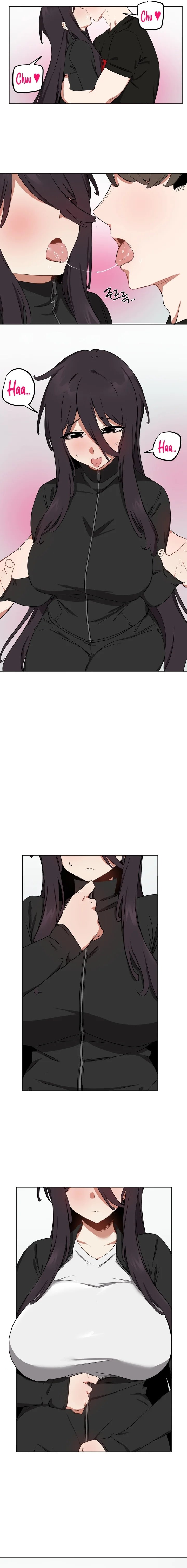 image-komik-alt-account-trap-chapter-15-4/29