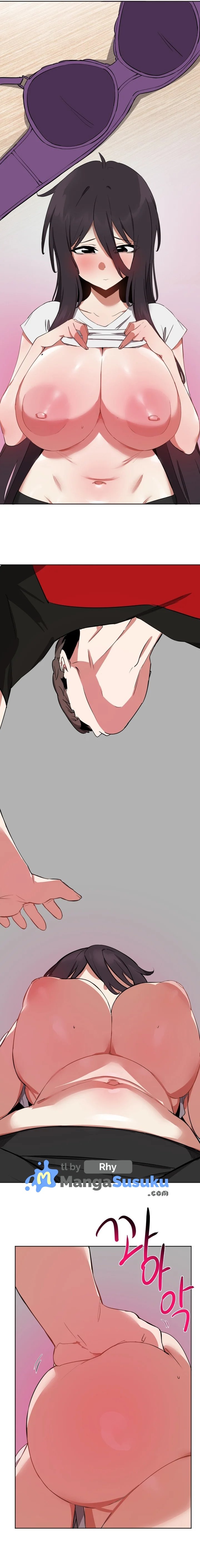 image-komik-alt-account-trap-chapter-15-6/29