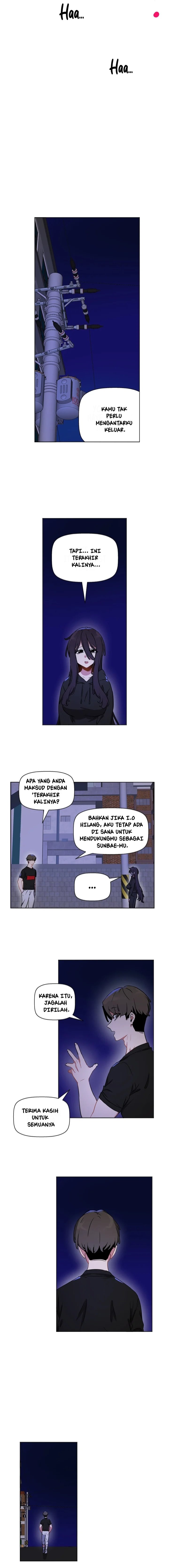 image-komik-alt-account-trap-chapter-15-14/29