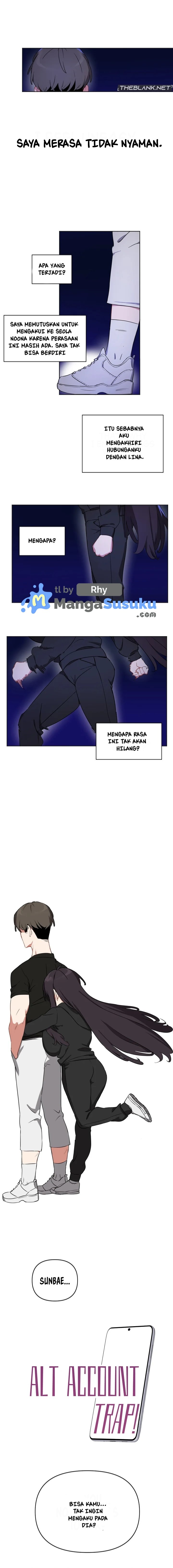 image-komik-alt-account-trap-chapter-15-15/29